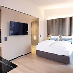 Hotel 4k