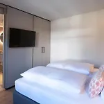 Hotel 4k 4*