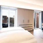 Hotel 4k Wangen im Allgäu