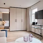 4k Hotel Wangen im Allgäu