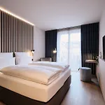 Hotel 4k