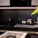 4k