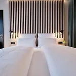 4k Hotel Wangen im Allgäu
