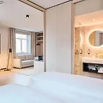 4k 4* Wangen im Allgäu