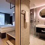 Hotel 4k Wangen im Allgäu