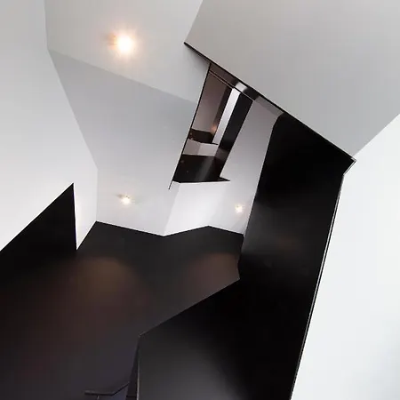 4k Hotel 4*