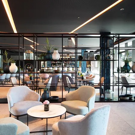4k Hotel 4*