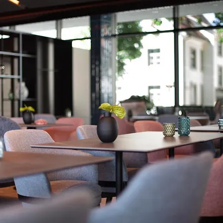 Hotel 4k 4*