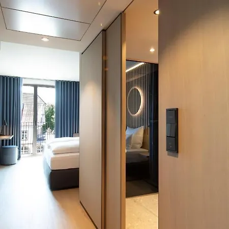 4k Hotel 4*