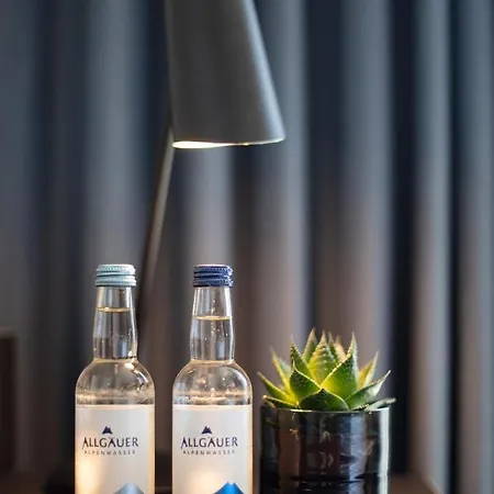 Hotel 4k