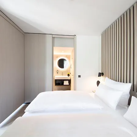 4k Hotel 4*