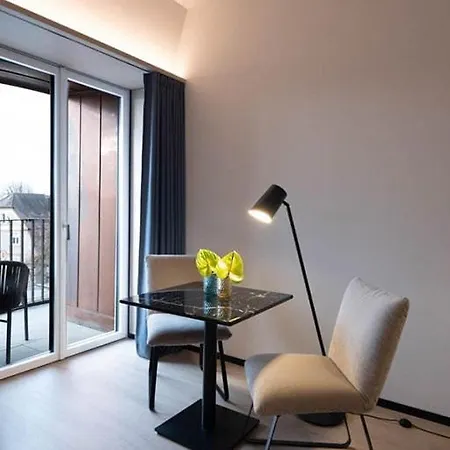 4k Hotel 4*