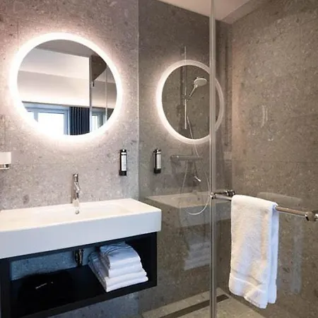 Hotel 4k Wangen im Allgaeu