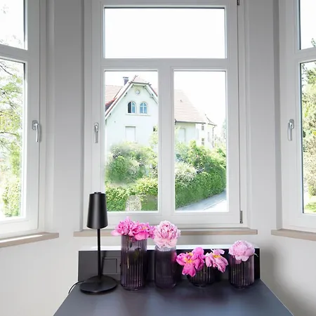 4k Wangen im Allgäu