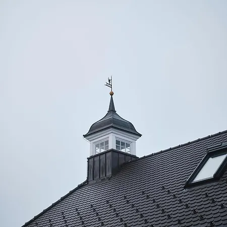 Hotel 4k