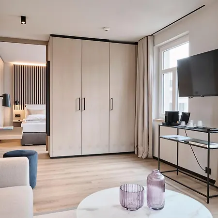4k Hotel Wangen im Allgaeu
