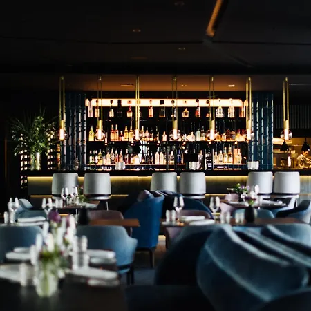 4k 4* Wangen im Allgäu