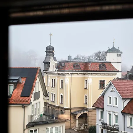 호텔 4K - Rooftop-Pool Und Klimatisierte Zimmer 4*