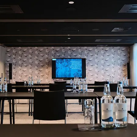 4K - Rooftop-Pool Und Klimatisierte Zimmer 4*