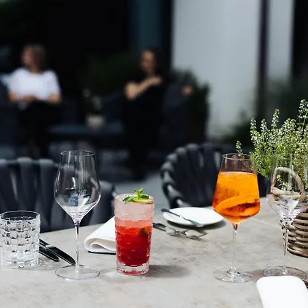 4k 4* Wangen im Allgäu