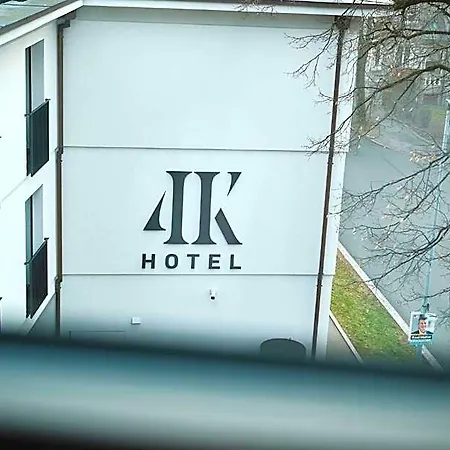 4k - Mit Roofttop-pool Wangen im Allgäu