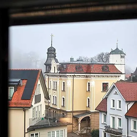 4k - Mit Roofttop-pool
