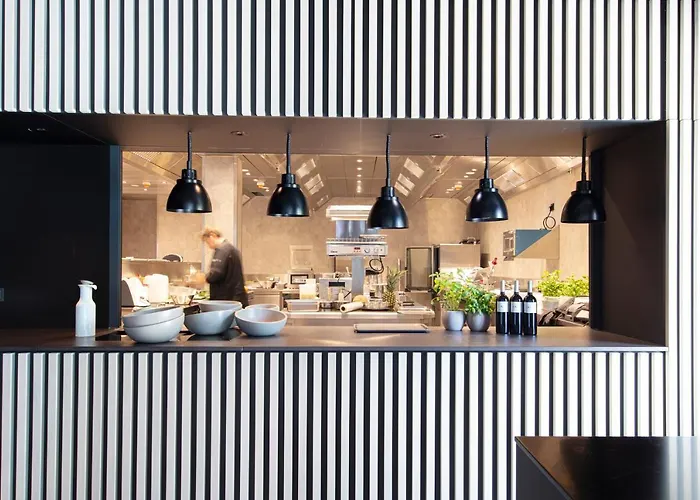 4k 반겐임알가우