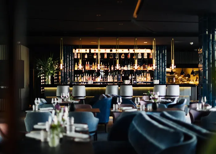 4k 4* 반겐임알가우