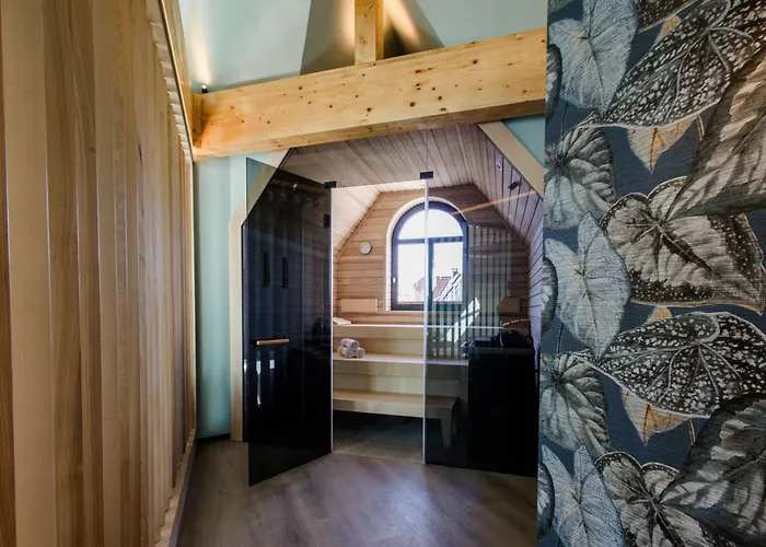 4k 4* 반겐임알가우