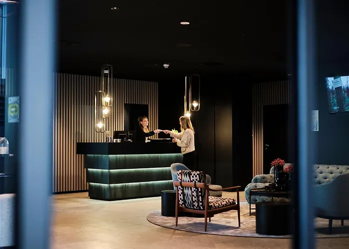 4k Wangen im Allgäu