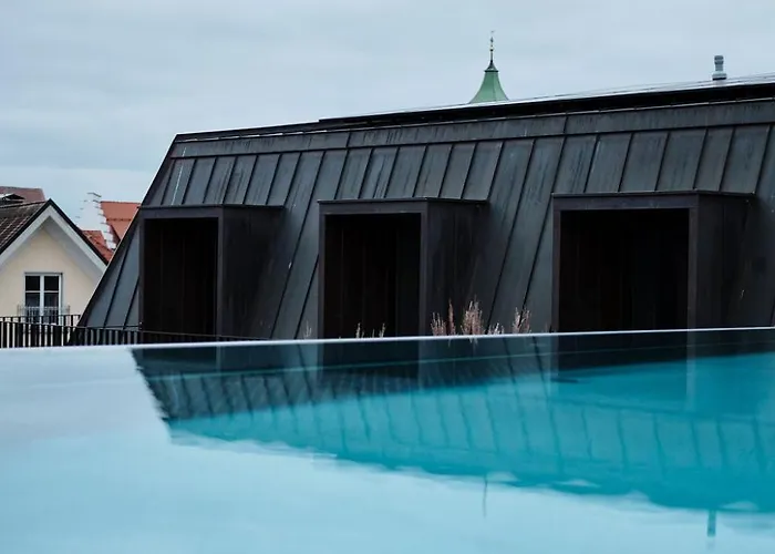 4k Wangen im Allgäu